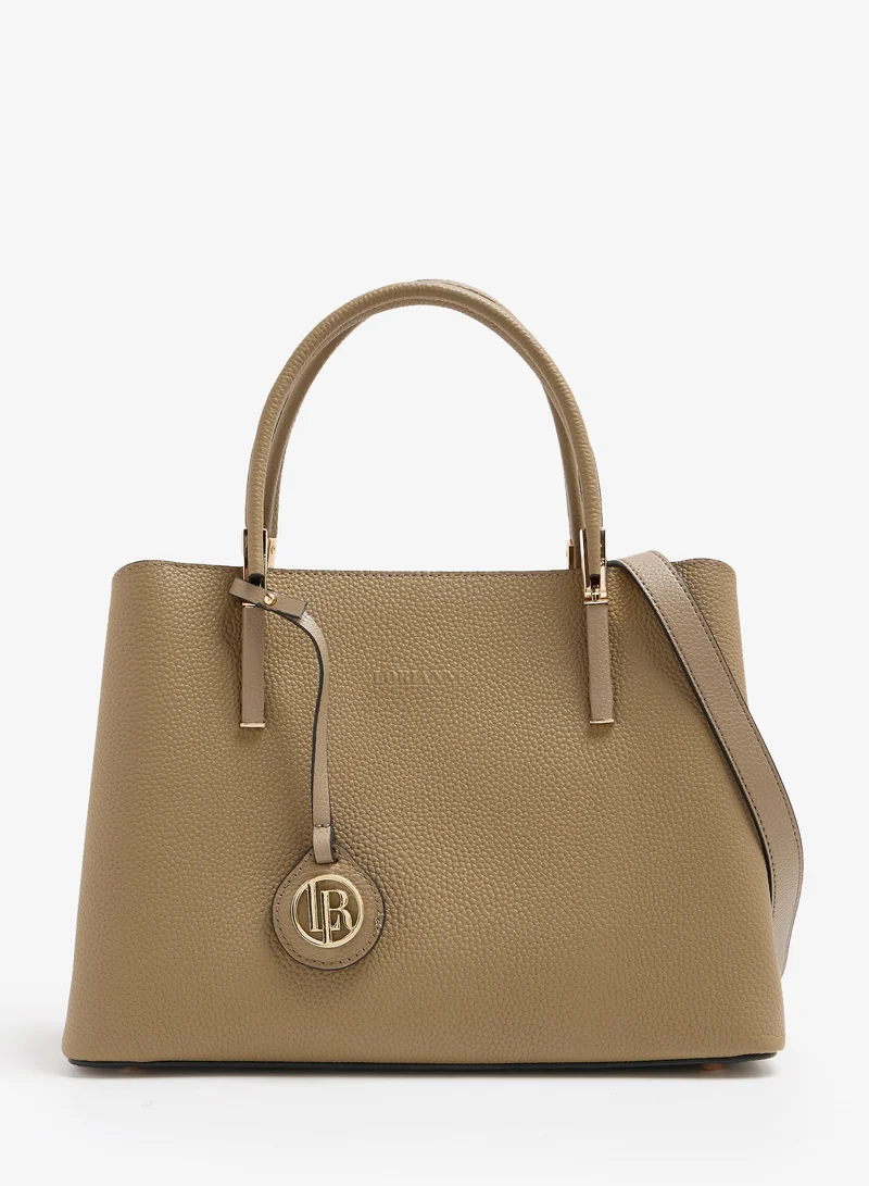 لوريان Sana-Re -Tote Bag