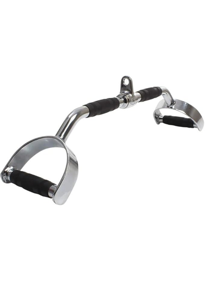 Generic B Fit Gym Machine Cable attachments Optional  - Image 1