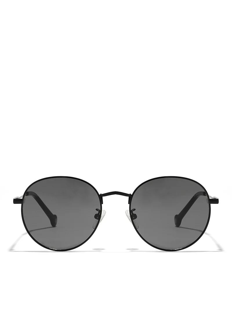 30 سندايز 30Sundays LIMITLESS  By Eyewa -Unisex Sunglasses -Round Sunglasses
