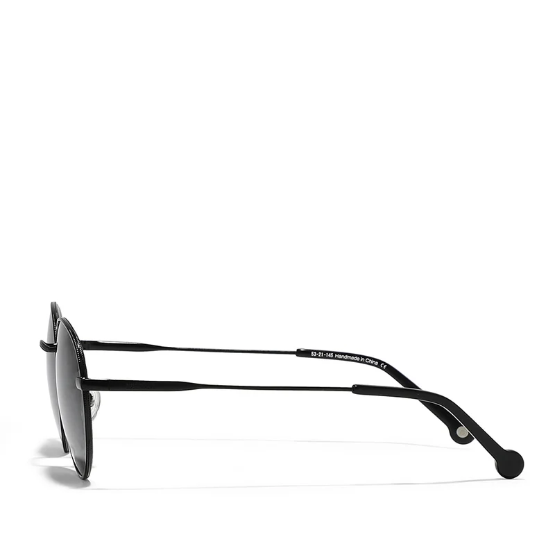 30Sundays 30Sundays LIMITLESS  By Eyewa -Unisex Sunglasses -Round Sunglasses