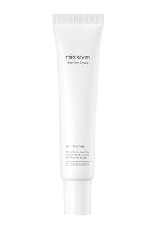 Bean Eyecream 20ml