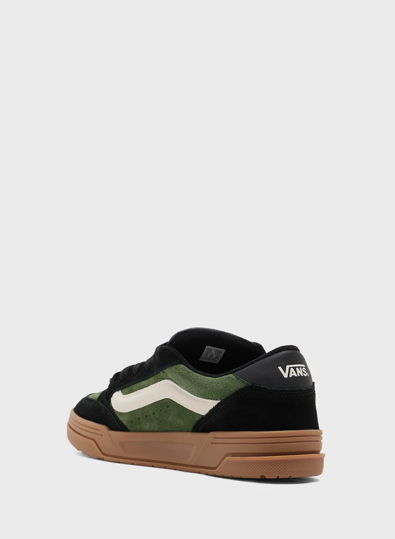 VANS Hylane