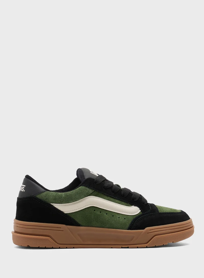 VANS Hylane