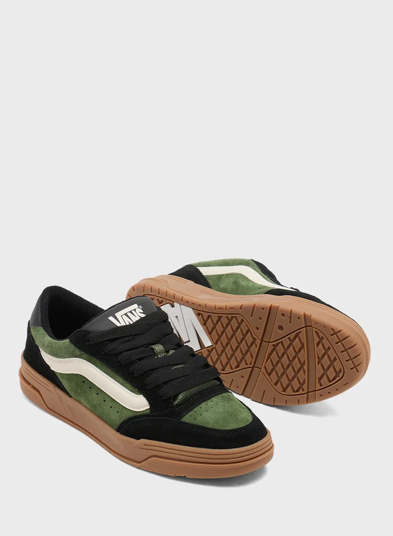 VANS Hylane