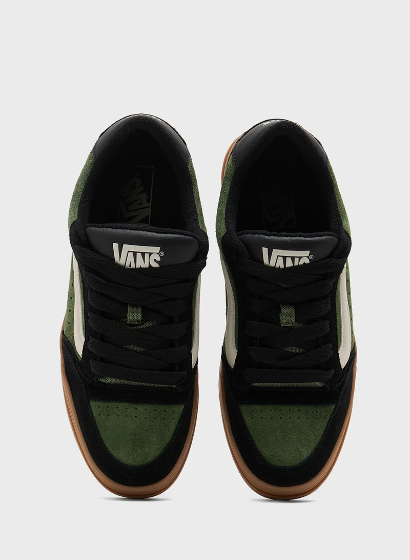 VANS Hylane