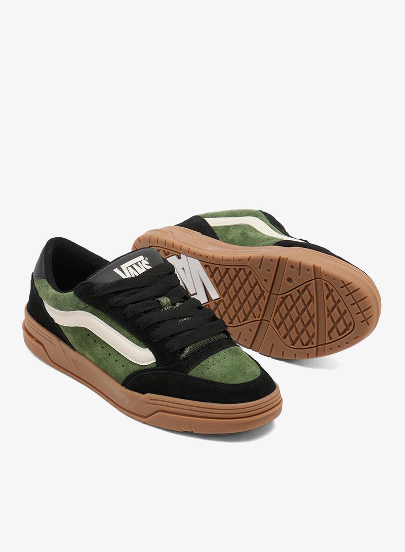 فانز هايلين - Image 3