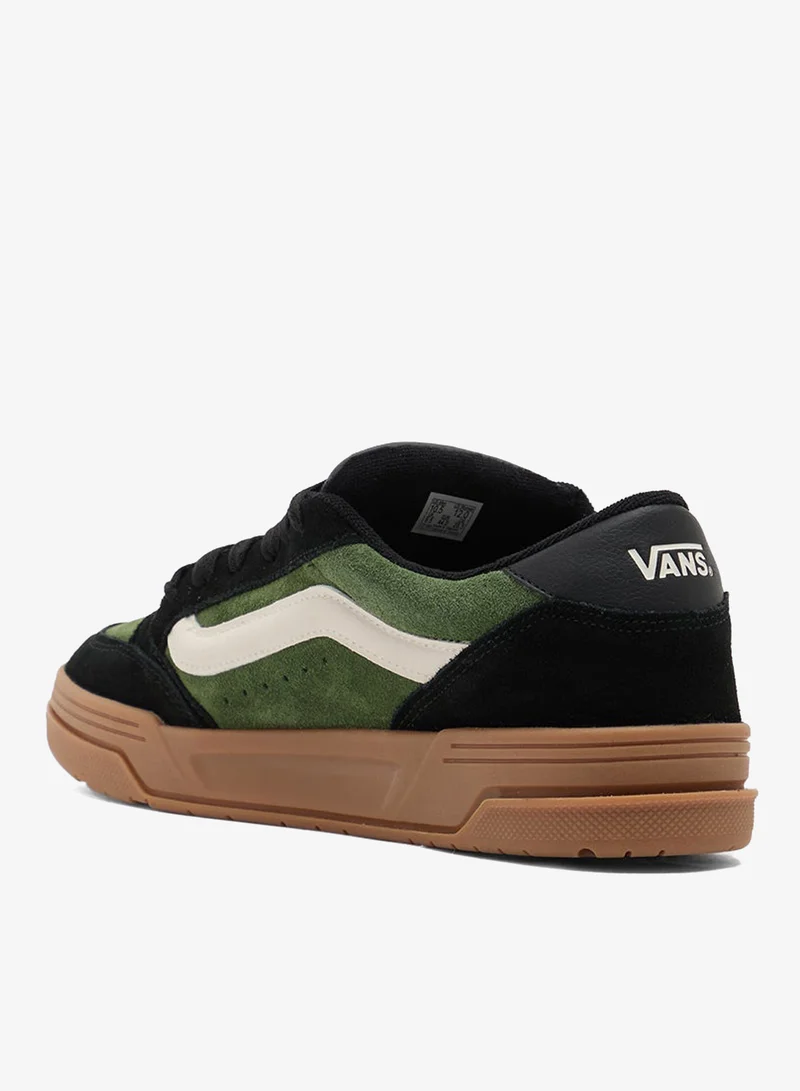 VANS Hylane