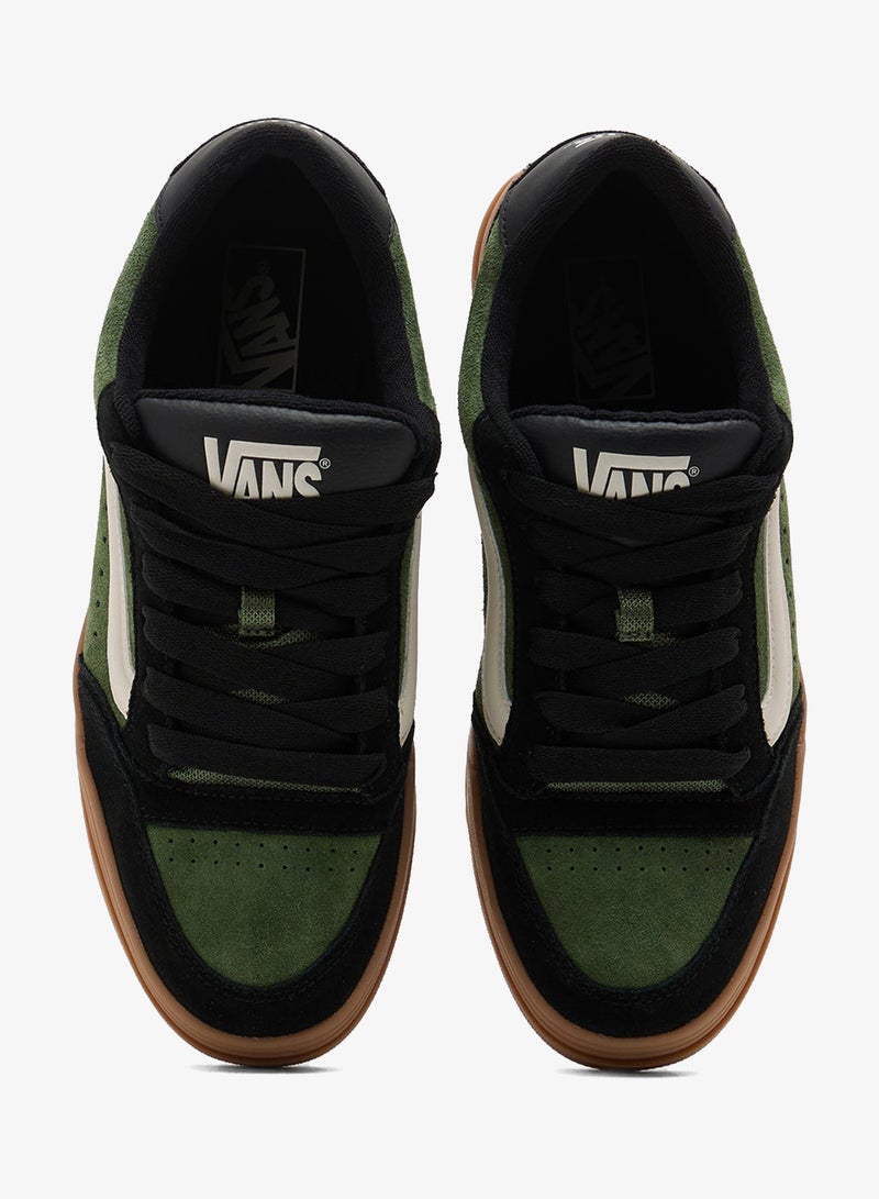 فانز هايلين - Image 4