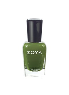 ZOYA Nail Polish, Shawn, 0.5 fl. oz.