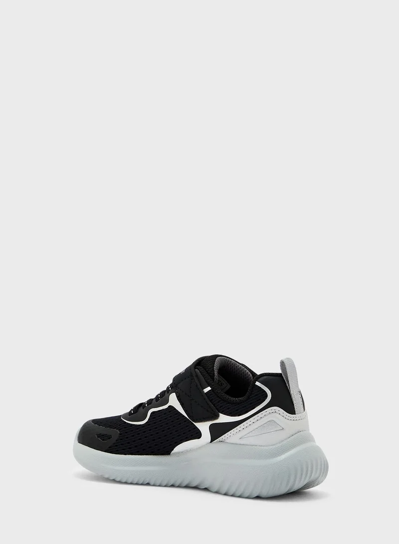 SKECHERS Kids Bounder 2.0