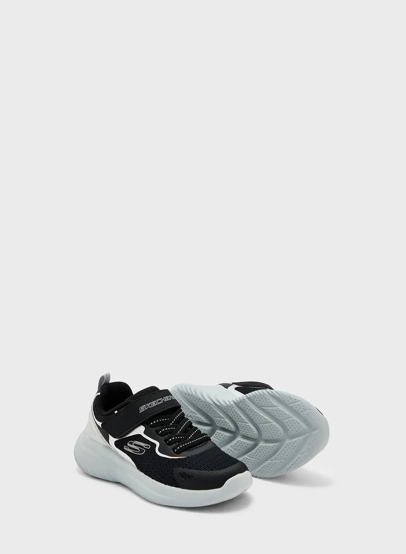 SKECHERS Kids Bounder 2.0