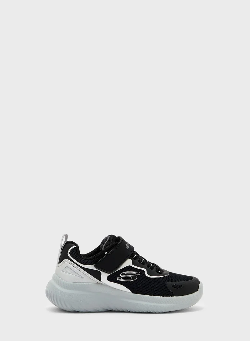SKECHERS Kids Bounder 2.0