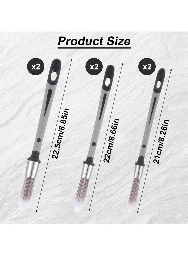 SYOSI Electric Nail Clipper, Automatic Toenail Clippers Baby Nail Trimmer, Automatic Nail Clipper with LED Light, Versatile Electric Automatic Nail Clipper for Seniors for Adults, Children  - Image 2