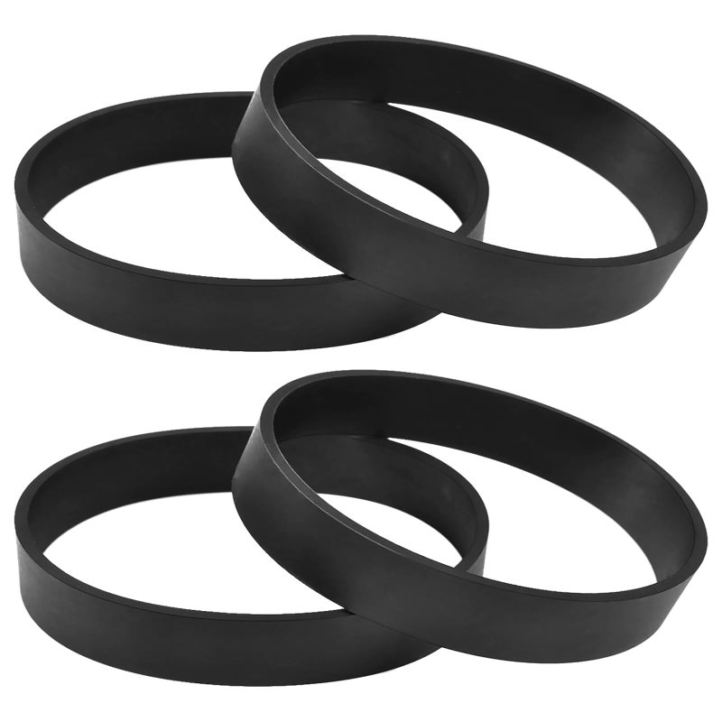 Oreck KEEPOW 0300604 Vacuum Belts 