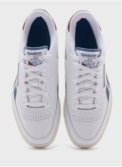 Reebok Club C Revenge  - Image 4