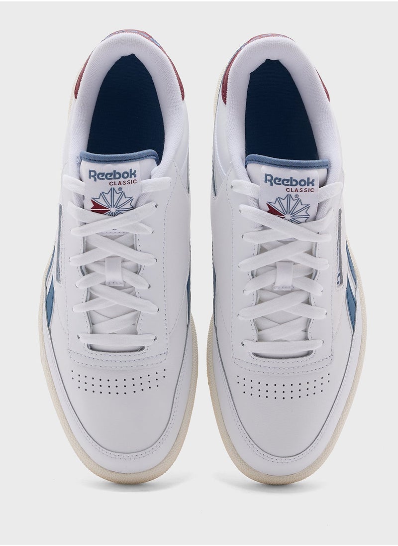 Reebok Club C Revenge  - Image 4