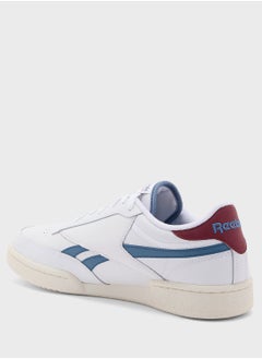 Reebok Club C Revenge  - Image 2
