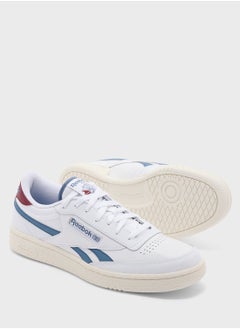 Reebok Club C Revenge  - Image 3