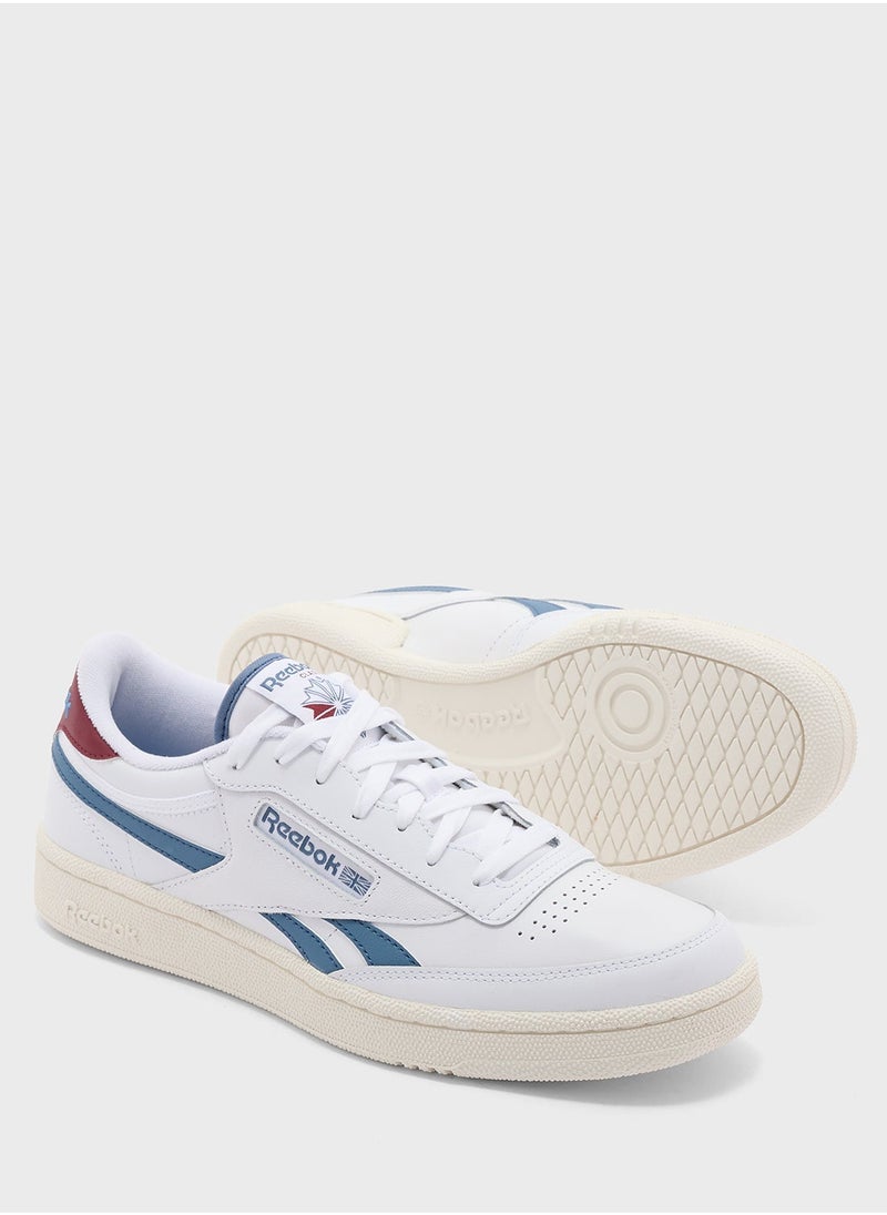 Reebok Club C Revenge  - Image 3