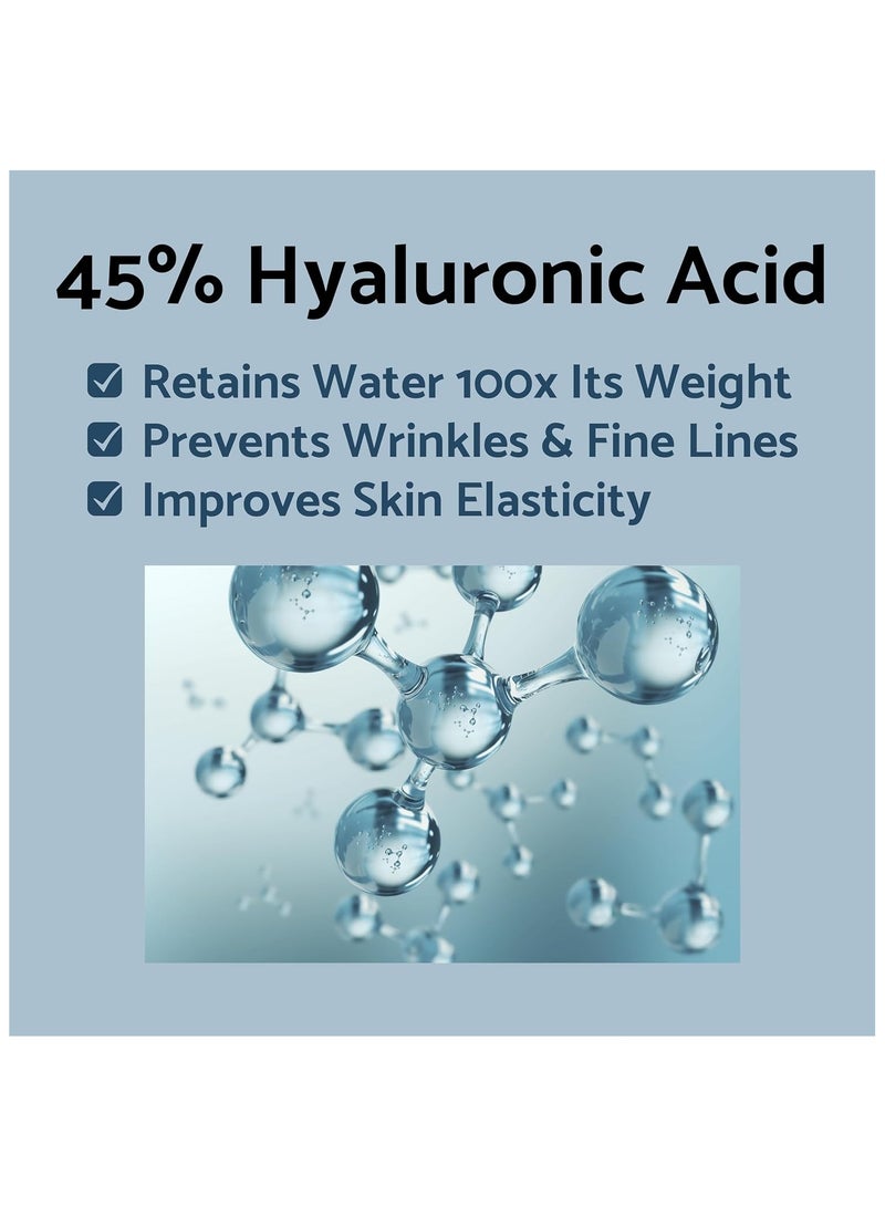 iUNIK Iunik Vitamin Hyaluronic Acid Vitalizing Toner - 200ml  - Image 3
