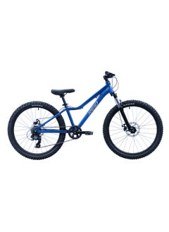 REID CYCLES By Adventure HQ | TRACT JR 24"