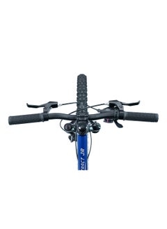 REID CYCLES REID CYCLES By Adventure HQ | TRACT JR 24"  - Image 2