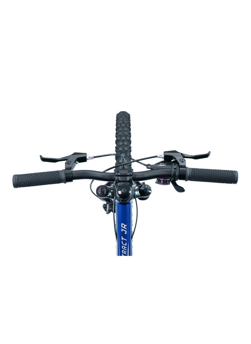 REID CYCLES REID CYCLES By Adventure HQ | TRACT JR 24"  - Image 2