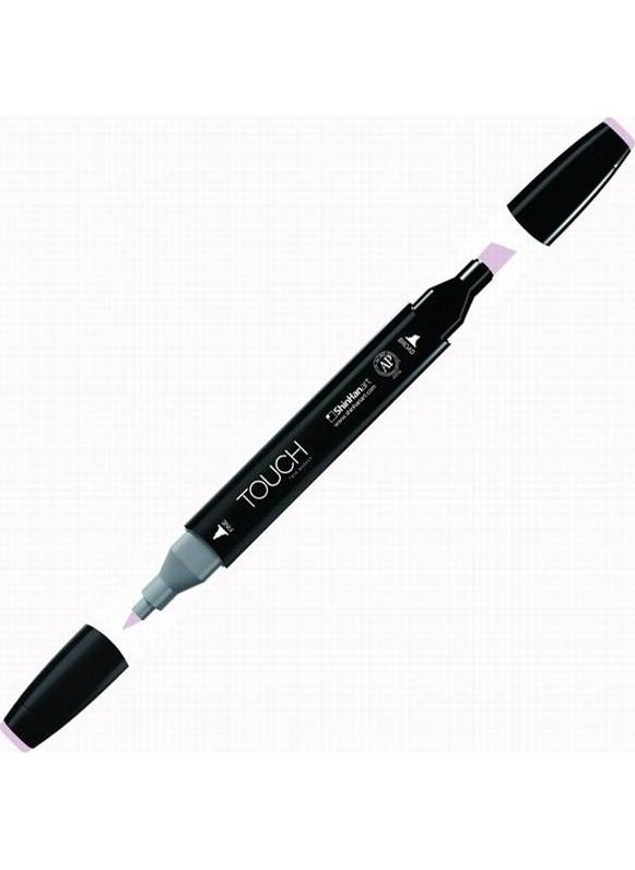 Twin Marker P146 Mauve Shadow - pzsku/Z26A27B679264EA1F044DZ/45/_/1728051657/c1f83644-2314-497a-81a4-2716312da0b1