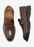Le Confort BROWN
