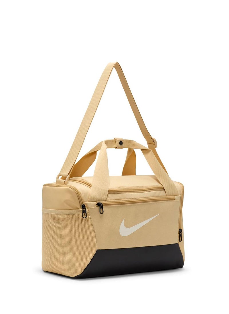 Nike - Extra Small Brasilia Duffel-25L - Image 1