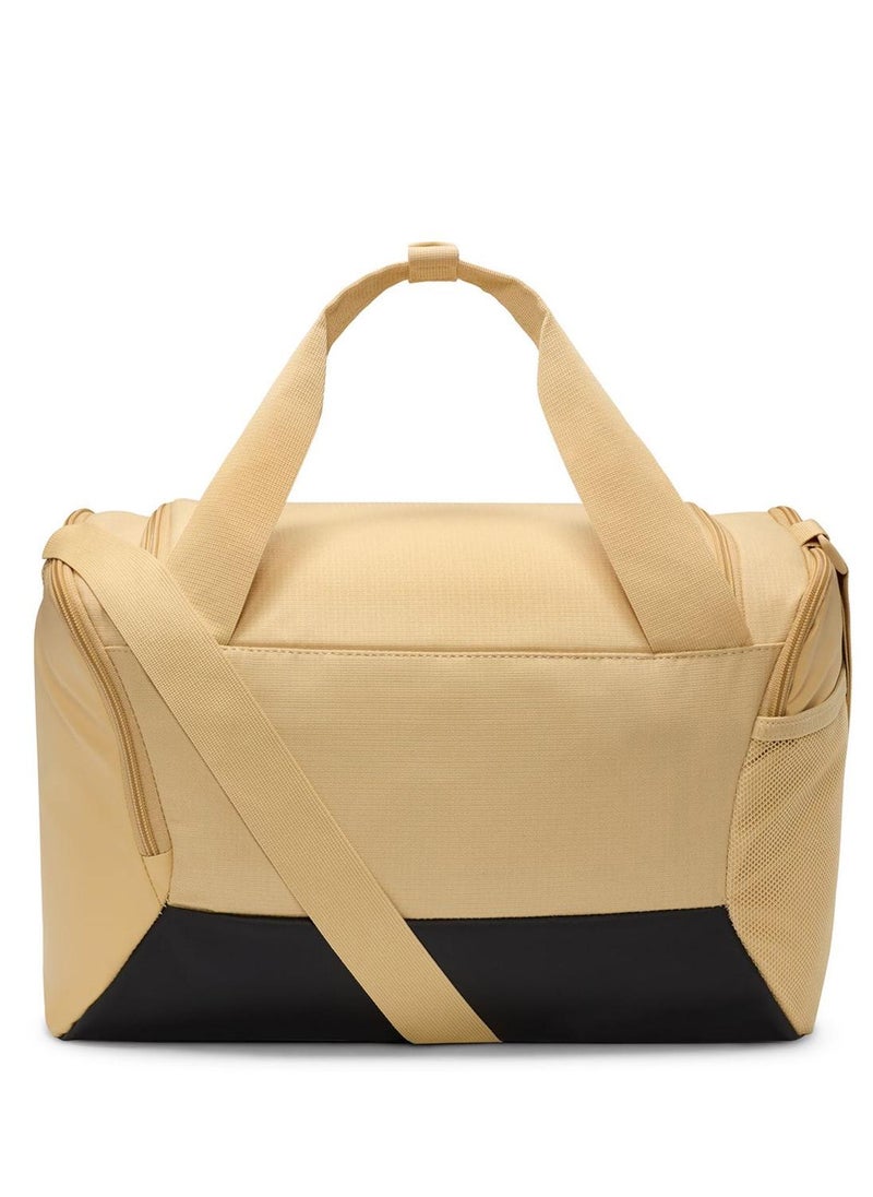 Nike - Extra Small Brasilia Duffel-25L - Image 1