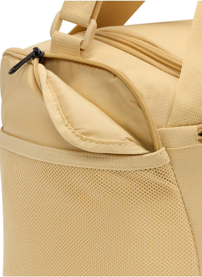 Nike - Extra Small Brasilia Duffel-25L - Image 1