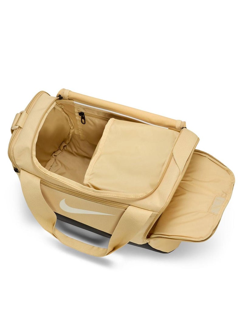Nike - Extra Small Brasilia Duffel-25L - Image 1