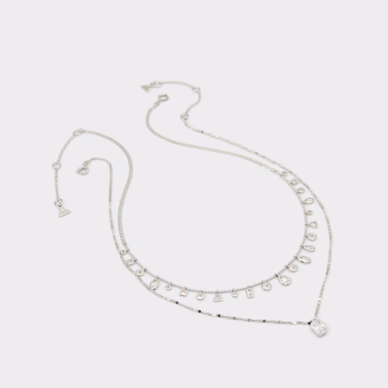 ALDO Foetha Body_Chain Necklaces  - Image 1