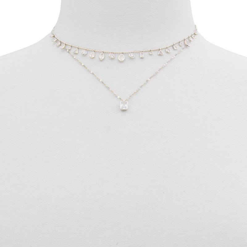 ALDO Foetha Body_Chain Necklaces  - Image 2