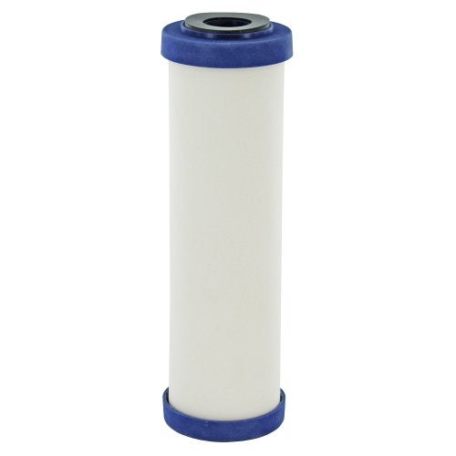 AquaCera Cerametix Imperial OBE Filter Cartridge W9522650 - Image 1