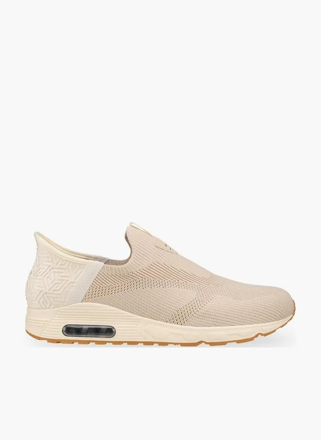 لي كوبر Men Slip-On Sneakers