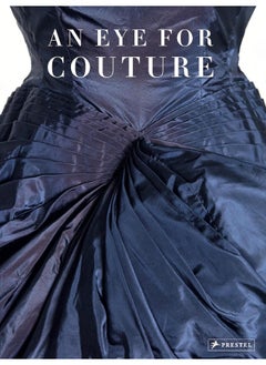 An Eye for Couture: A collector’s exploration of 20th century fashion  - Image 5