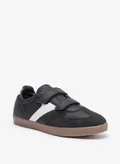 LBL by Shoexpress BLACK