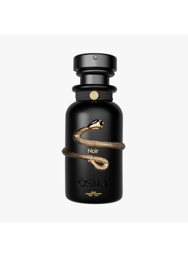 عطر أوسما نوار 100 مل