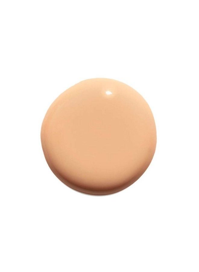 ILIA Super Serum Skin Tint SPF 40 : CrueltyFree Vegan Clean Beauty (Bom Bom ST5)  - Image 3