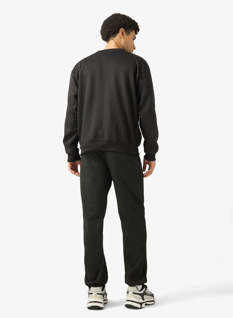 Seventy Five Mens Sets