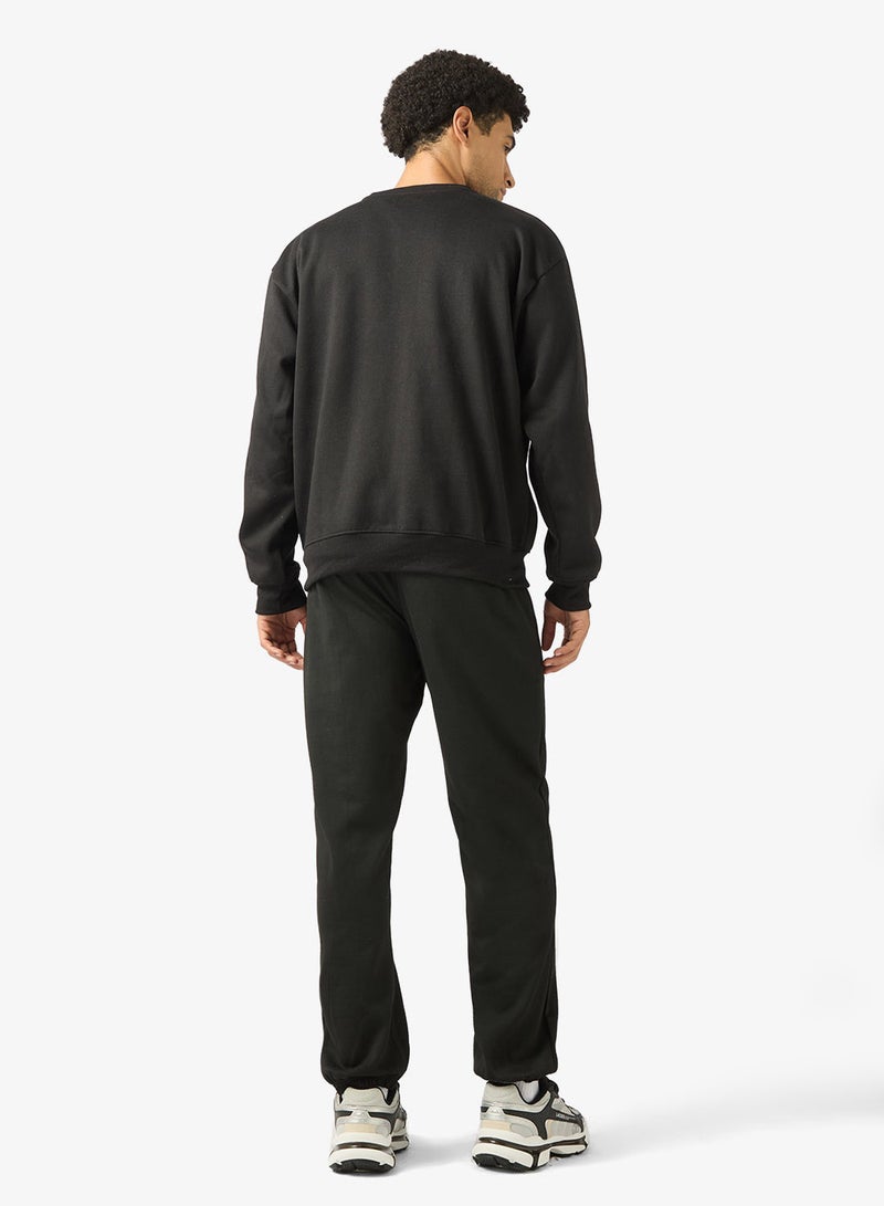 سفنتي فايف ملابس رجالية - Image 2