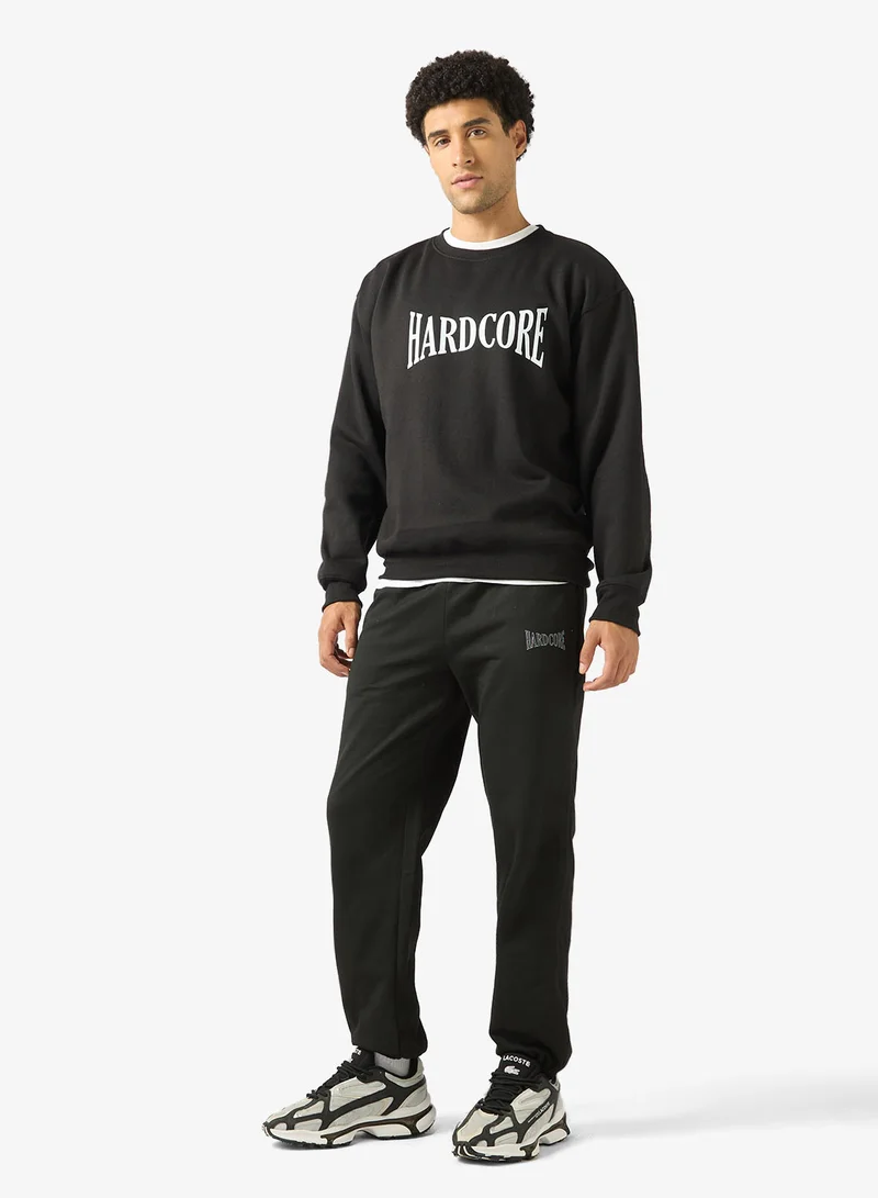 Seventy Five Mens Sets