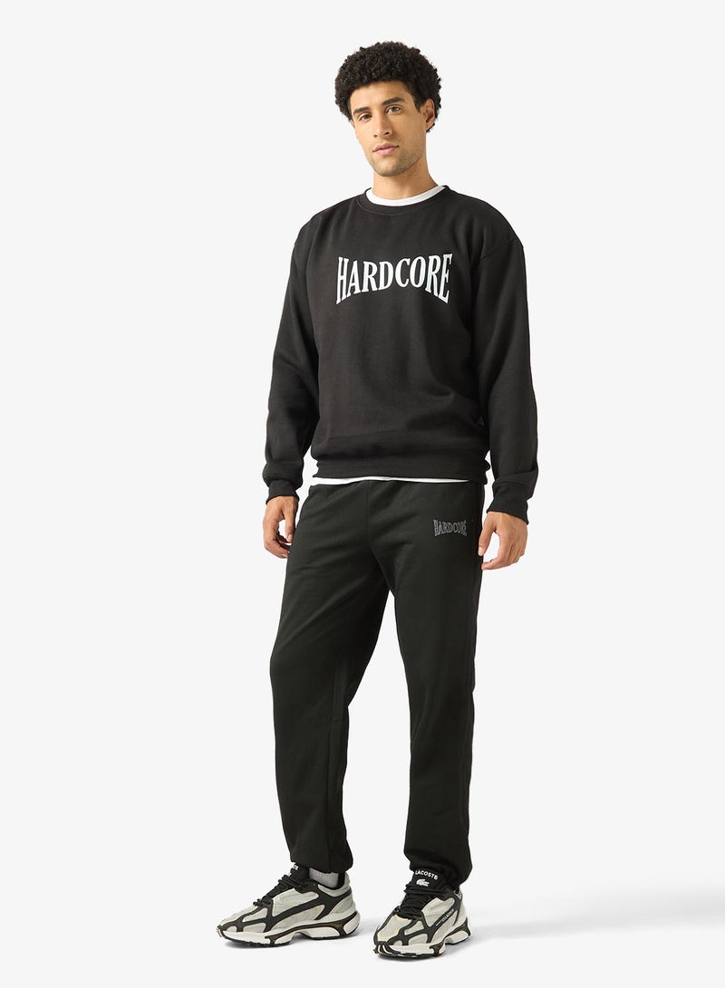 سفنتي فايف ملابس رجالية - Image 1