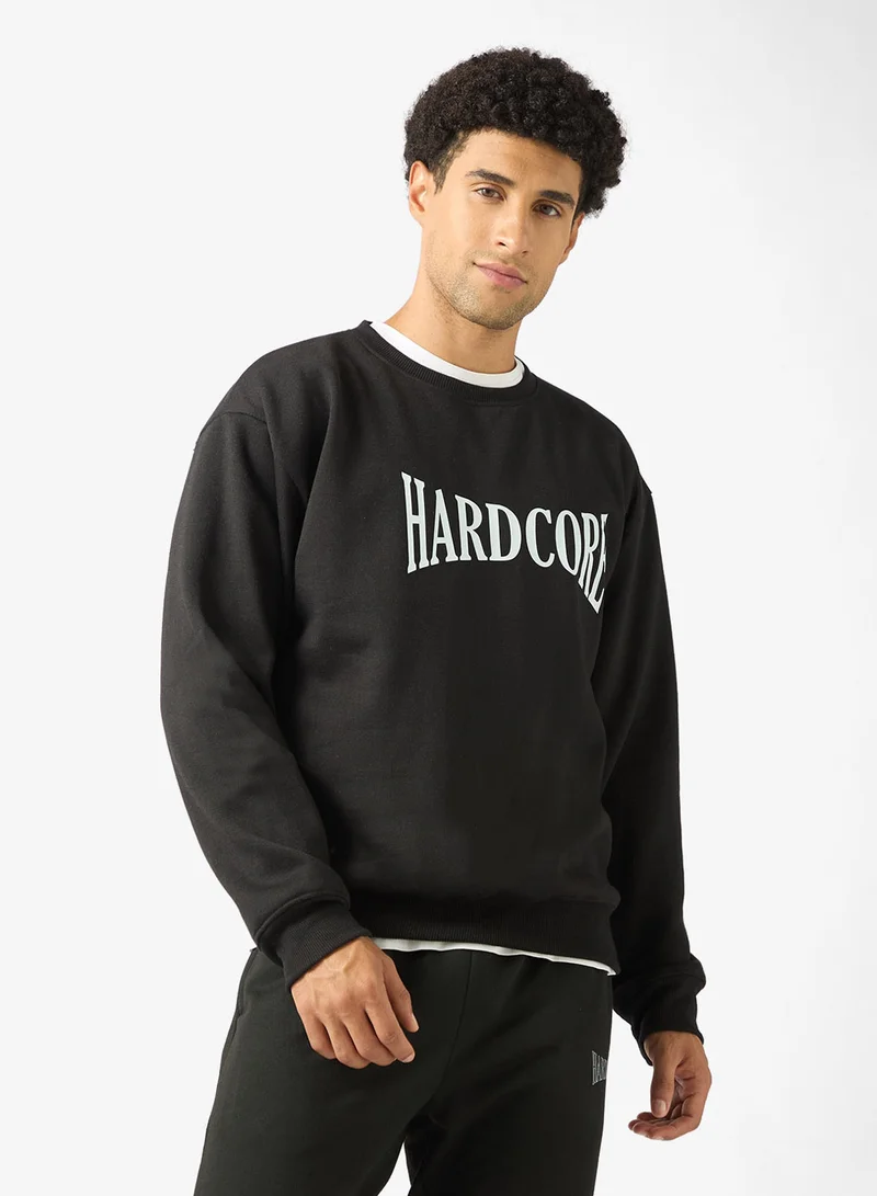 سفنتي فايف ملابس رجالية