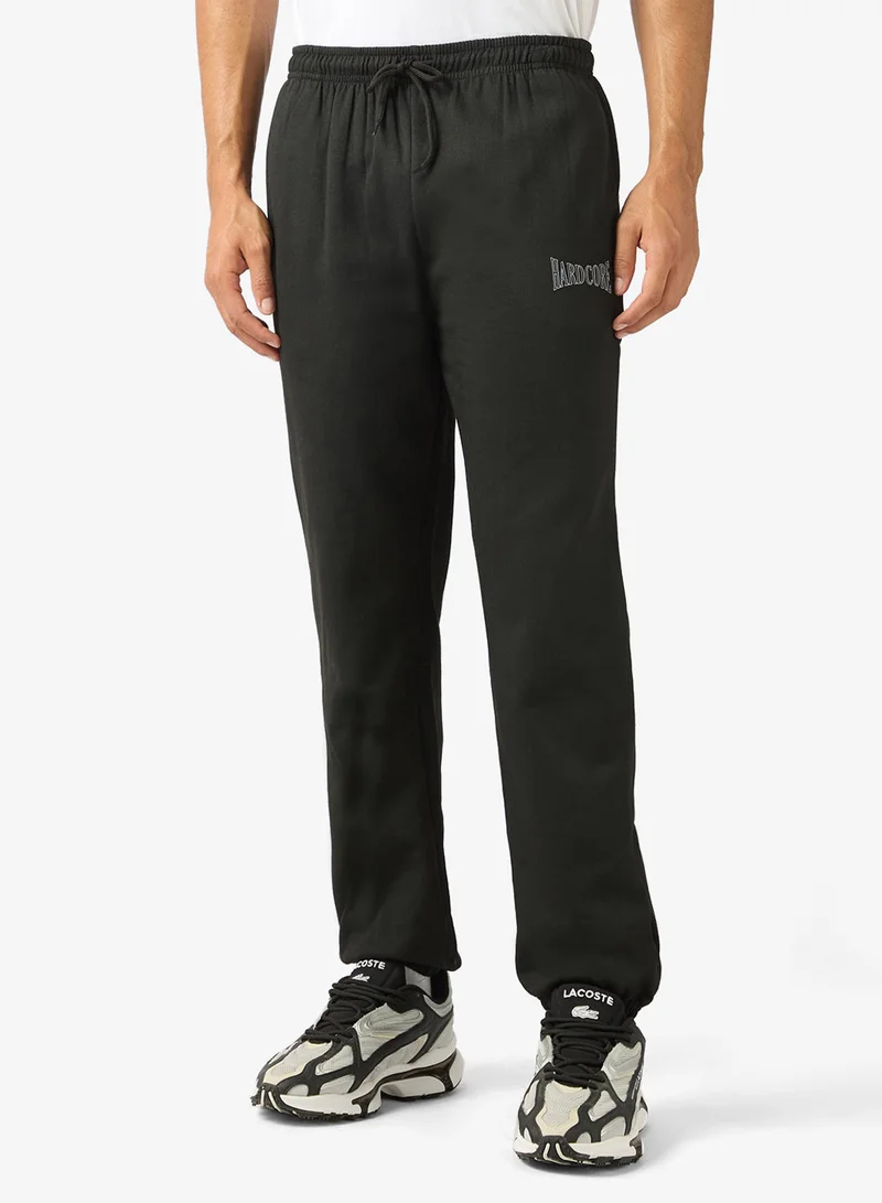 سفنتي فايف ملابس رجالية