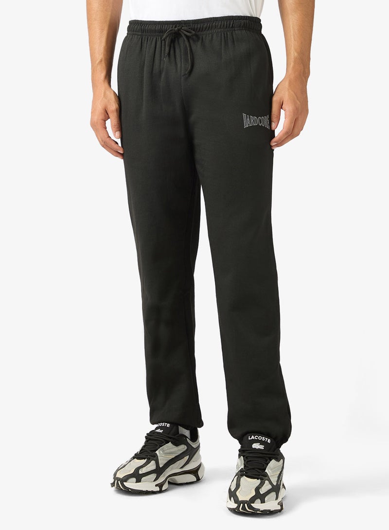 سفنتي فايف ملابس رجالية - Image 4