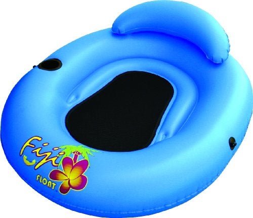 AIRHEAD FIJI FLOAT - Image 4