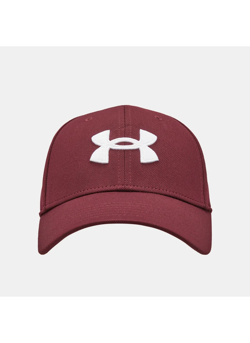 UNDER ARMOUR Men's Blitzing Cap